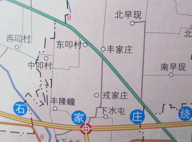 石家庄伊莱克斯空调维修_石家庄伊莱克斯冰箱维修_伊莱克斯空调维修