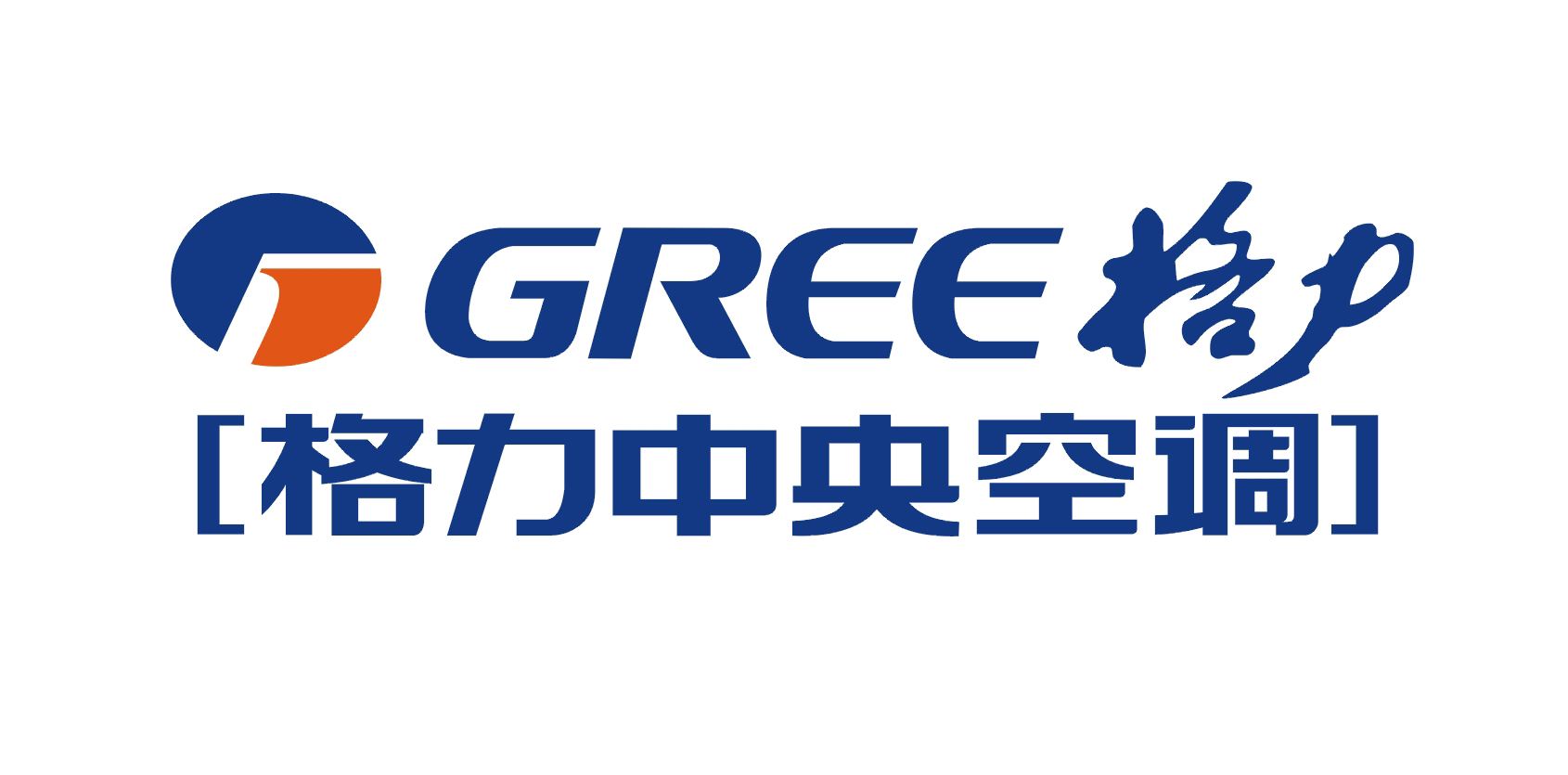 温州三星空调维修电话_北京三星空调维修电话_沈阳三星空调维修电话
