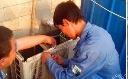 沈阳空调维修哪家便宜_沈阳长虹空调维修_沈阳lg空调维修