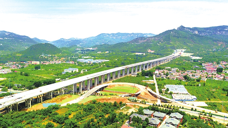 沈阳长虹空调维修_沈阳空调维修哪家好_沈阳澳柯玛空调维修