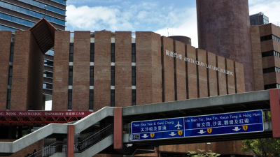 宁波海尔空调维修中心海尔售后》宁波海尔空调售后维修电话