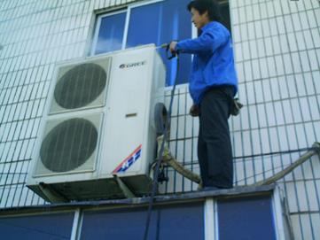 杭州大金空调维修电话_苏州大金空调维修电话_宁波大金空调维修电话