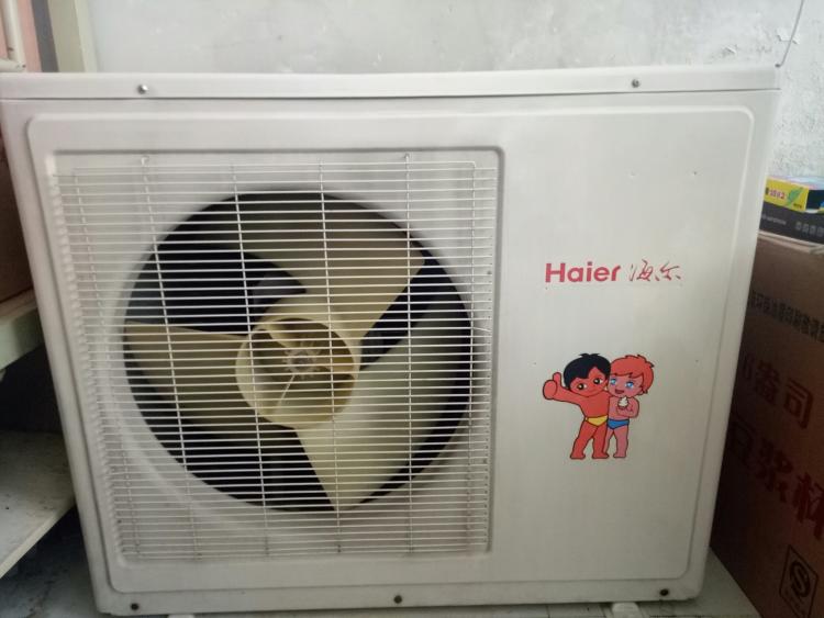 宁波大金空调维修电话_宁波海信空调维修电话_宁波tcl空调维修电话