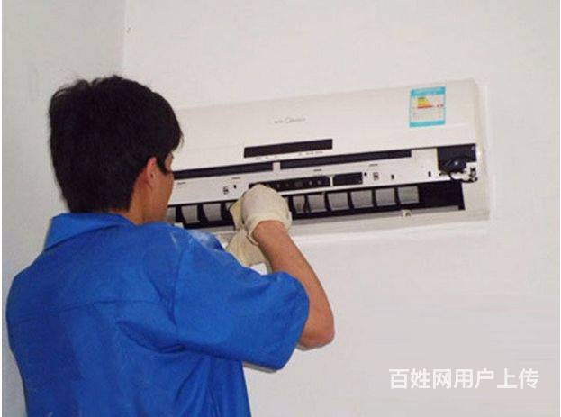 宁波海信空调维修电话_宁波大金空调维修电话_宁波tcl空调维修电话