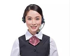 宁波松下中央空调售后服务电话|松下中央空调维修网点