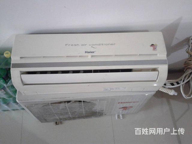 宁波春兰空调维修电话_宁波日立空调维修电话_宁波松下空调维修电话
