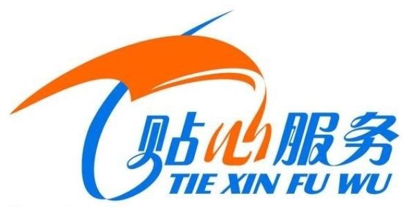 宁波松下空调售后维修电话号码-全国统一24h在线客服报修