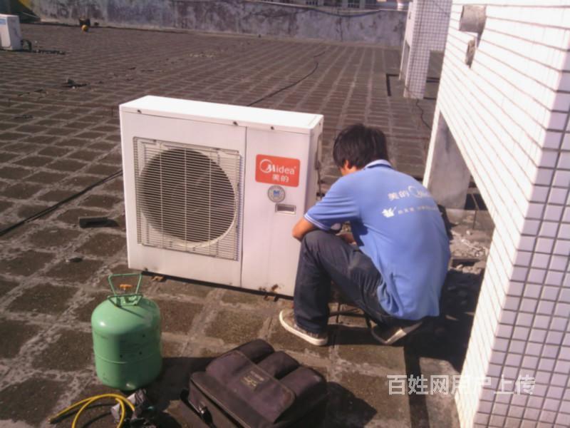 tcl空调武汉维修电话_宁波TCL空调维修电话_重庆tcl空调维修电话