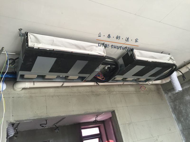 宁波三菱空调售后_宁波大金空调售后_宁波北仑格兰仕空调售后服务电话