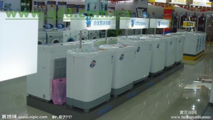宁波lg空调维修电话_宁波伊莱克斯空调维修电话_宁波tcl空调维修电话