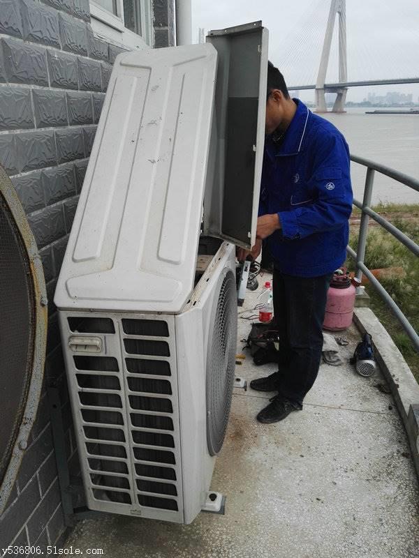 宁波tcl空调维修电话_宁波新科空调维修电话_宁波三星空调维修电话