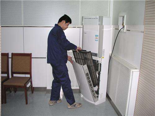 tcl空调武汉维修电话_西安tcl空调维修电话_宁波TCL空调维修电话