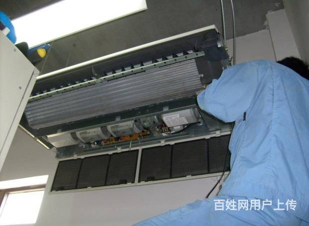 苏州惠而浦空调维修_南京惠而浦空调维修_宁波惠而浦空调维修