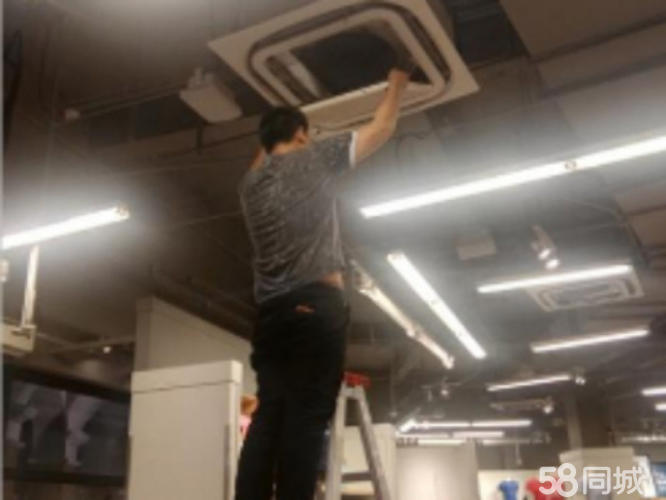 无锡奥克斯空调维修电话_南宁奥克斯空调维修电话_武汉奥克斯空调维修电话