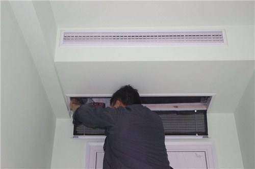 苏州大金空调维修电话_长沙大金空调维修电话_无锡大金空调维修电话