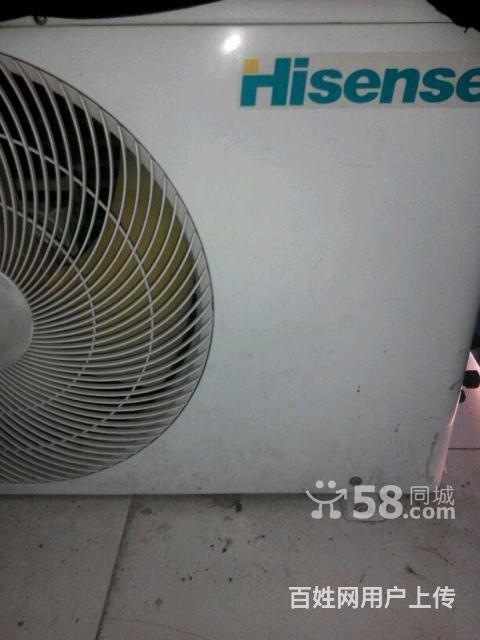 无锡海信空调维修电话_无锡三洋空调维修电话_海信维修空调电话