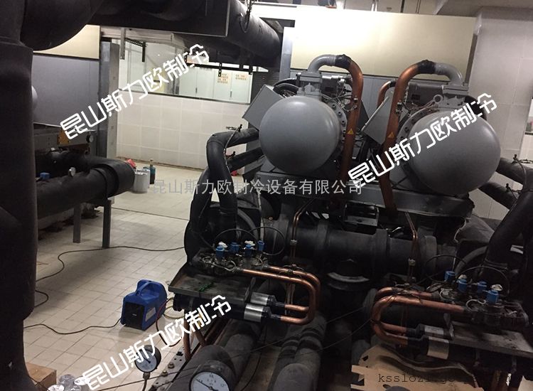 无锡大金空调维修_无锡日立空调维修_无锡三菱空调维修