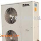 无锡海信空调维修_无锡空调维修 mwktwx_无锡东芝空调维修