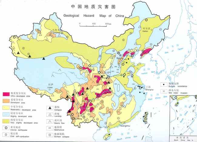 无锡三星空调售后_无锡三星空调售后电话_三星空调售后