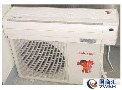 海尔电冰箱维修电话_海尔电视维修电话_佛山海尔空调维修电话
