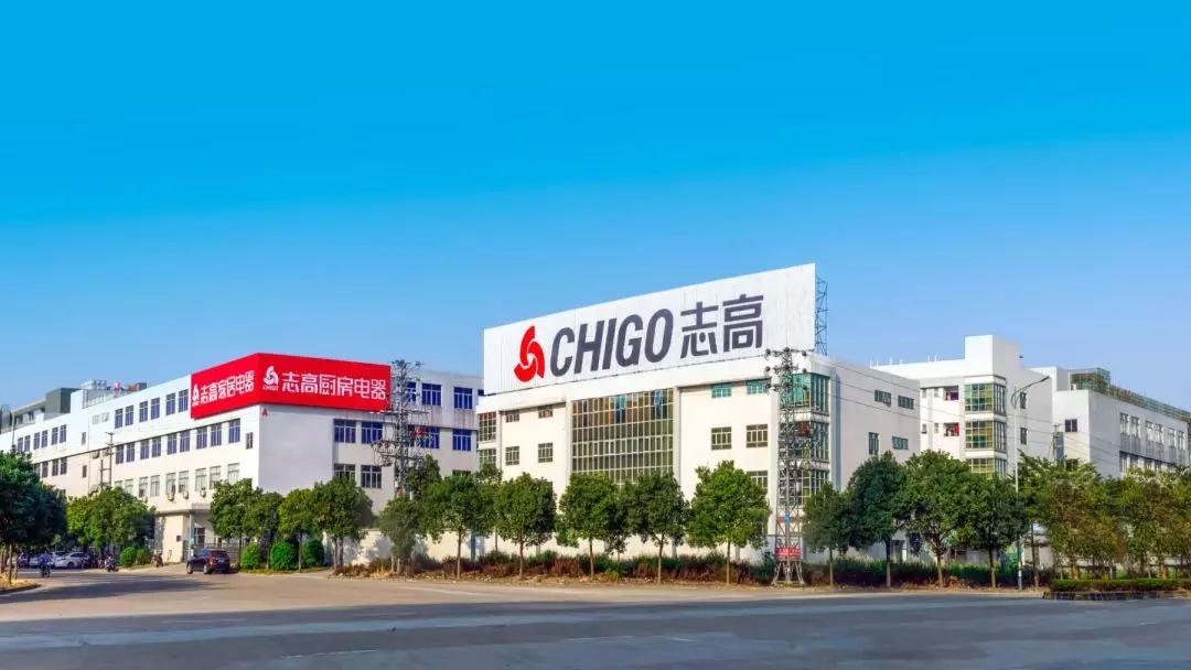 佛山志高空调安装电话_tcl空调维修电话_佛山志高空调维修电话