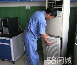 长沙春兰空调售后服务电话_佛山春兰空调售后_春兰空调售后