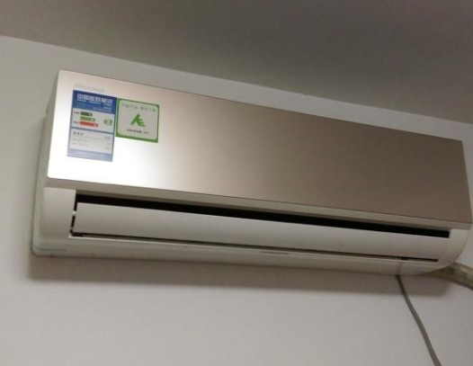 佛山LG空调维修电话