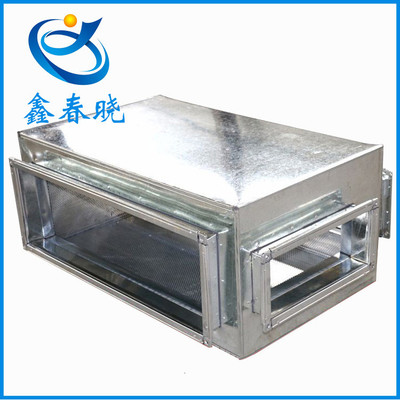 成都lg空调售后服务电话_佛山LG空调售后_重庆lg空调售后服务电话