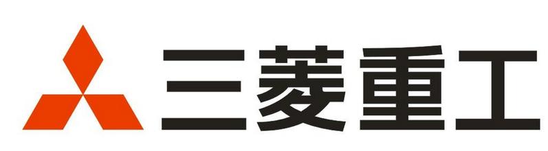 三菱海尔重工中央空调_空调 三菱电机和重工_佛山三菱重工空调维修