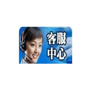 合肥科龙空调售后服务