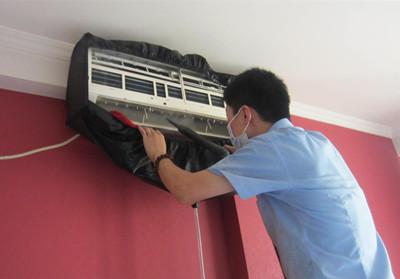 瑶海区伊莱克斯空调维修电话一—全市统一24小时客户服务中心