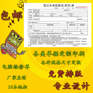 成都lg空调维修_沈阳lg空调维修_合肥LG空调维修