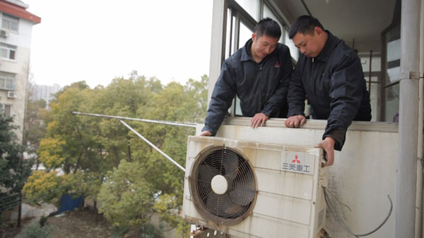 合肥空调维修电话_合肥tcl空调维修电话_合肥三菱重工空调维修电话