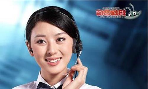 春兰空调维修找哪家