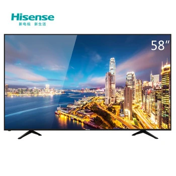 海信冰箱售后电话_大连海信空调售后_大连春兰空调售后电话
