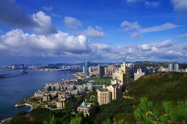 大连三菱空调维修电话_三菱维修电话_大连春兰空调维修电话