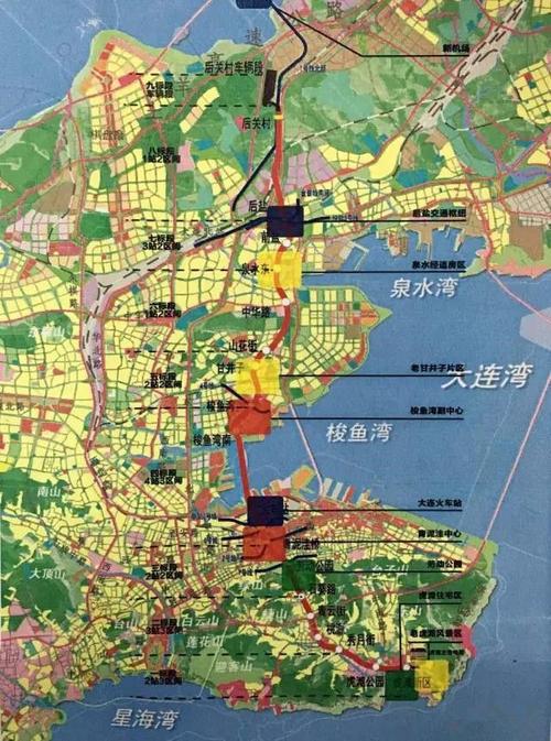 tcl空调大连售后中心_tcl空调大连售后_大连三菱空调售后