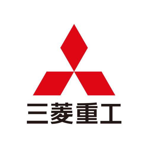 大连三菱重工空调售后_富士重工 空调_重工三菱中央空调声音怎么样