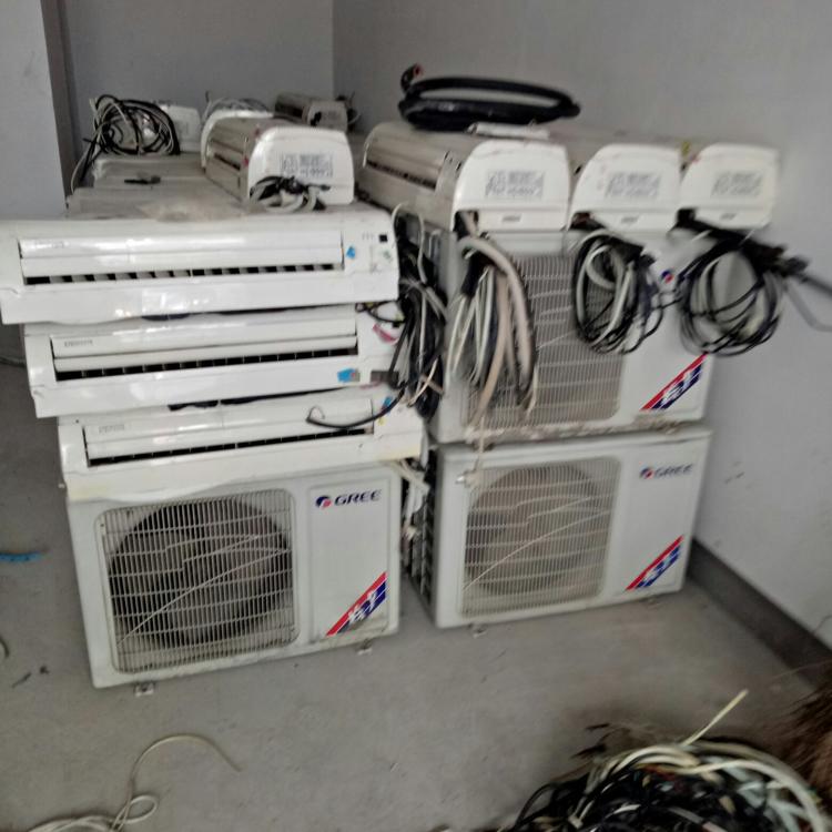 福州格力空调维修电话_格力中央空调维修电话_福州格兰仕空调维修电话