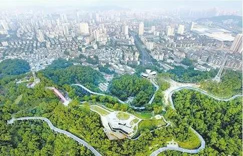 福州空调维修58_福州奥克斯空调维修_福州格力空调维修