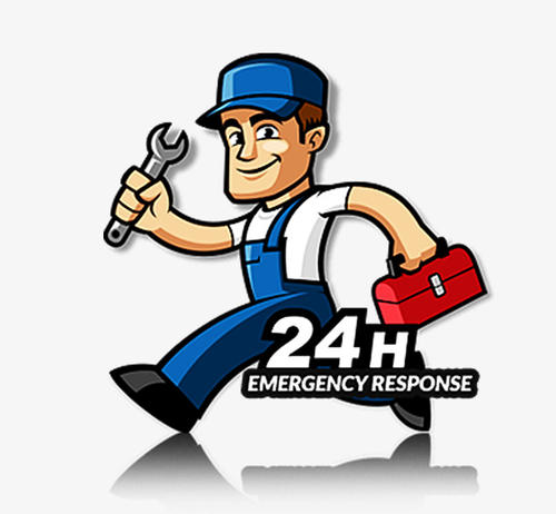 大连惠而浦售后在线报修登记系统(各区)24小时客服热线