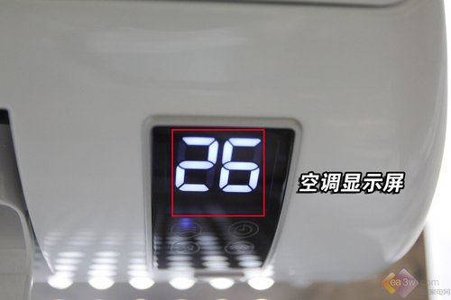 福州大金空调维修_上海大金空调维修电话_杭州大金空调维修电话