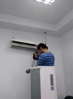 成都三洋空调维修电话_福州三洋空调维修_三洋空调全国维修售后