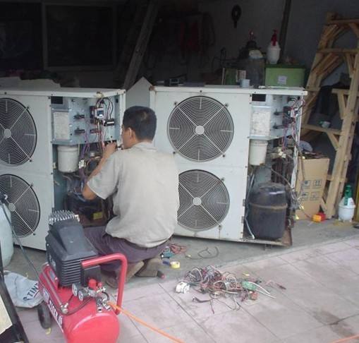 福州奥克斯空调维修电话_福州格兰仕空调维修电话_福州伊莱克斯空调维修电话