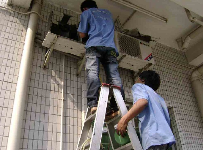 广州大金空调售后电话_福州大金空调售后_大金空调售后