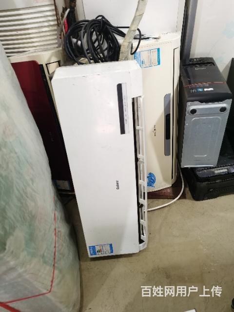 济南tcl空调售后_天津tcl空调售后服务电话_福州TCL空调售后
