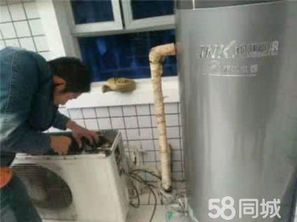 深圳奥克斯空调售后_济南奥克斯空调售后_奥克斯空调南京售后电话