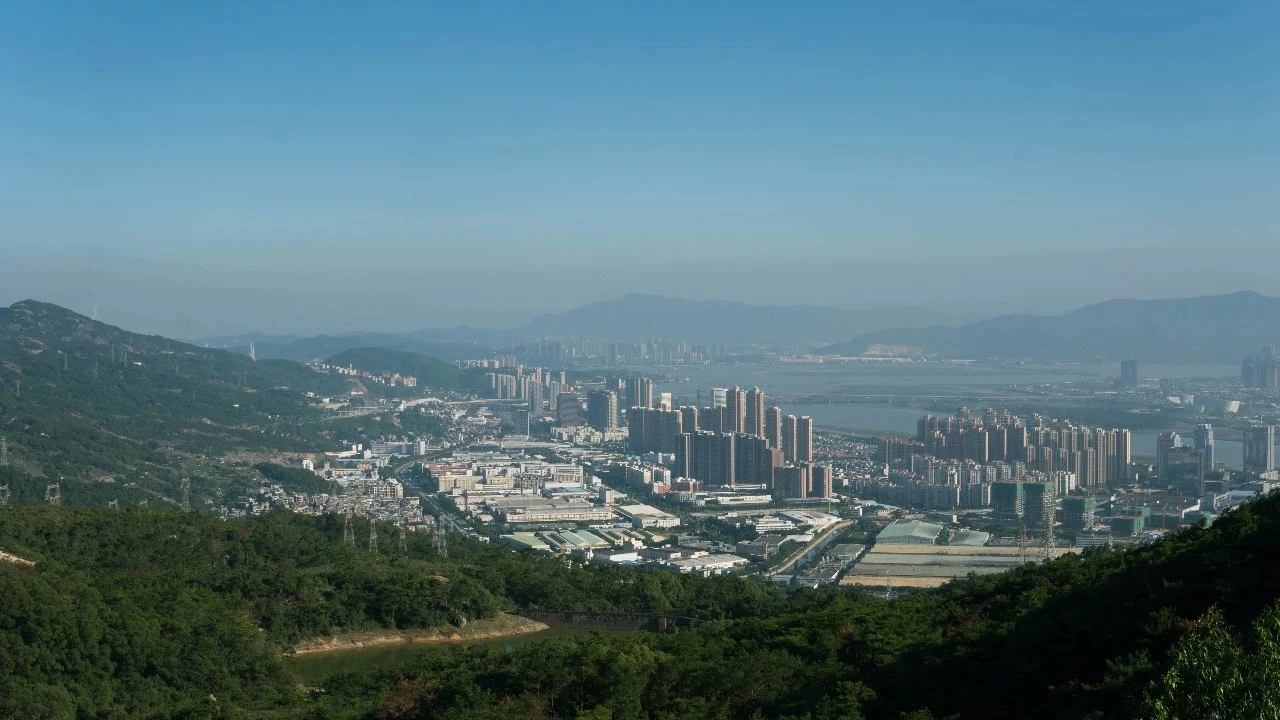 福州奥克斯空调售后电话_福州日立空调售后服务电话_福州新科空调售后