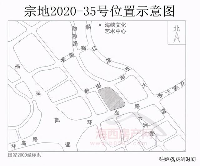 福州奥克斯空调售后电话_福州日立空调售后服务电话_福州新科空调售后