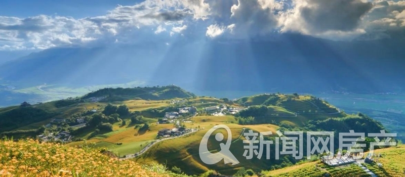 济南海信空调售后_海信电视济南售后_济南海信电视售后